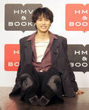 「兵頭功海、言えば目標叶う！？「３０歳までに日曜劇場に帰る」「次回のＷＢＣは仕事で」…念願連ドラ枠出演実現し新たな目標明かす」の画像1