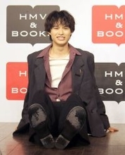 兵頭功海、言えば目標叶う！？「３０歳までに日曜劇場に帰る」「次回のＷＢＣは仕事で」…念願連ドラ枠出演実現し新たな目標明かす