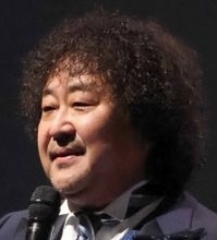 葉加瀬太郎「さすがにこれは寄せ過ぎでしょ。笑」　似すぎのオーボエ奏者・最上峰行にクレーム！？楽器ケースまで…