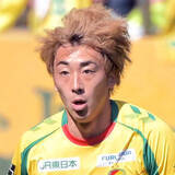 「Ｊ１千葉・高橋壱晟が真っ向勝負で挑んだ地域ラウンドを総括「しっかり力の差が出た」「糧にして進みたい」」の画像1