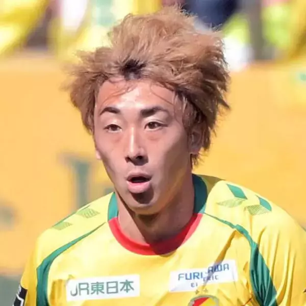 Ｊ１千葉・高橋壱晟が真っ向勝負で挑んだ地域ラウンドを総括「しっかり力の差が出た」「糧にして進みたい」