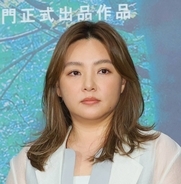 野呂佳代、嫌がらせを受けていた過去を告白「無視とか、すごい陰湿だなって」母から対処のアドバイス