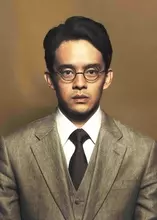 昨年８に放送されたＮＨＫスペシャルの完全版　池松壮亮主演で映画「開戦前夜」７月３１日公開