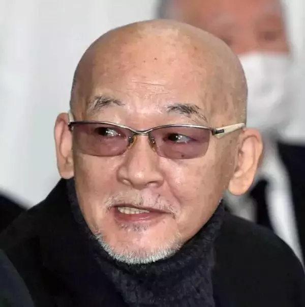 松山千春、青学大・原晋監督への“むちゃぶり”の裏側を明かす「全大会を制覇することは…」という質問の返答は？