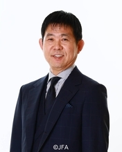 【Ｗ杯】遠藤航離脱の激震から一夜明け、オランダ戦２日前練習スタート　町野修斗は合流出来ず試合会場のダラスで合流