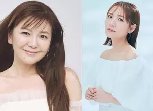 昭和・平成・令和のアイドルの歴史をＭＢＳ・清水麻椰アナが深掘り　２１日「推しフェス＆ちゃいぱ２大推し祭ＳＰ」生放送