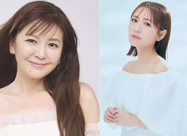 昭和・平成・令和のアイドルの歴史をＭＢＳ・清水麻椰アナが深掘り　２１日「推しフェス＆ちゃいぱ２大推し祭ＳＰ」生放送