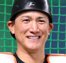 【巨人】小林誠司が途中出場で１か月ぶりのマスク　今カードから捕手３人制
