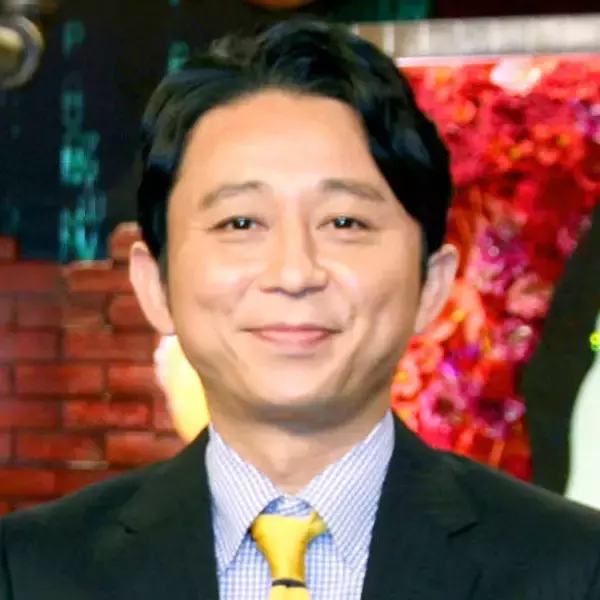 「有吉の壁」レギュラー放送終了を発表　１０月からは特番で放送　有吉弘行「一度終わって特番に戻ります」　