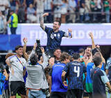 「【Ｗ杯】運命の決勝「アルゼンチンＶＳスペイン」Ｗ杯での激突は６０年ぶり…通算対戦成績は全くの五分」の画像1