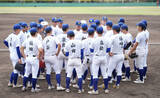 「【甲子園】左右、剛柔タイプ異なる健大高崎の「すき焼き」継投　ＶＳ天理の強力打線で真価が試される」の画像1