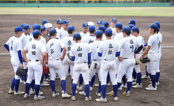 【甲子園】左右、剛柔タイプ異なる健大高崎の「すき焼き」継投　ＶＳ天理の強力打線で真価が試される