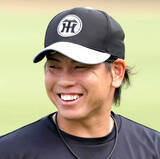 「【阪神】梅野隆太郎が１軍合流…今季２４試合で打率１割８分２厘、１本塁打、３打点　球団初セ・リーグ連覇を目指して残り３１戦」の画像1