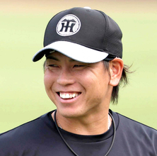 【阪神】梅野隆太郎が１軍合流…今季２４試合で打率１割８分２厘、１本塁打、３打点　球団初セ・リーグ連覇を目指して残り３１戦