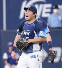 ＥＳＰＮの敏腕記者が西武・平良海馬、阪神・佐藤輝明、日本ハム・伊藤大海らのポスティングシステムでの渡米の可能性を伝える
