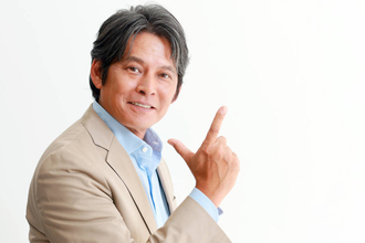 織田裕二、「和久さん」演じたいかりや長介さんとの思い出回顧「めちゃくちゃお上手なのに、なんか、ぶきっちょ」