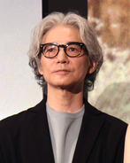 吉岡秀隆　倉本聰さんを２１文字で追悼「出会えたこと、神様に感謝します」…「北の国から」シリーズで純役