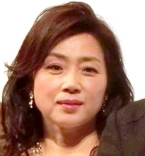 ６５歳・藤吉久美子は「まぁ自由奔放」夫婦の会話なしで「慣れてきた」太川陽介が明かす…息子の近況も説明