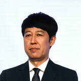 「香港大規模火災に小籔千豊「日本でも教訓に」原因究明求める」の画像1