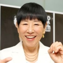 「上野に初めて来たパンダは…」…和田アキ子「ラジオ生放送」でリスナーから名前「間違い」を指摘され感謝「ありがとうございます。覚えました」