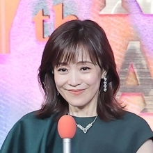 ＴＢＳ江藤愛アナ、人気アナと初ランチ「亡くなった、同期の三上アナが繋いでくれた大切な縁」