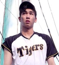 【阪神】今朝丸裕喜、今年は１軍デビュー＆リーグ連覇目標「藤川監督を胴上げしたいという気持ちが本当に強い」