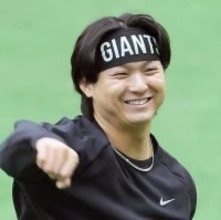 【巨人】田中瑛斗さらなる進化へ　宮古島でソフトバンク上沢らにフォーク学ぶ