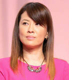 「鈴木砂羽「痩せたが」近影に驚き「えっ！？」「誰！？」「大丈夫？」「心配」フォロワー急増、騒然「かなりお痩せに…」」の画像1