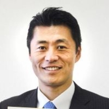 元「民主党のプリンス」細野豪志氏　すっかりイケオジな５４歳近影！今は「自民」で「結果にこだわってきました」