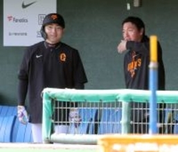 【巨人】長野久義氏の引退試合は一般チケット全席“即完”オープン戦で異例　立ち見席は発売前