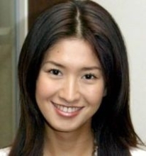 「もう元タレントなんて…」森下千里氏の大金星ネット沸騰「アイドル時代から応援」当選翌日「今日も変わらず…」