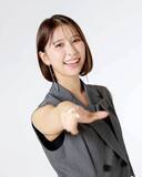 「「好きなももクロが詰まってる」玉井詩織がバレンタインに公開の人文字にファン歓喜「ももクロ様すぎてスキ」」の画像1