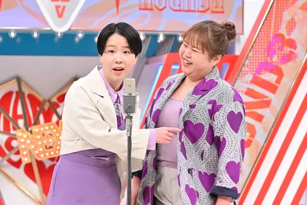 １位通過はラストイヤーの天才ピアニスト「めっっっっっちゃうれしかった」ｙｔｖ漫才新人賞ＲＯＵＮＤ３