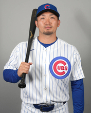 村上宗隆「４番・一塁」、鈴木誠也「３番・中堅」　侍戦士がオープン戦初戦でいきなり対戦