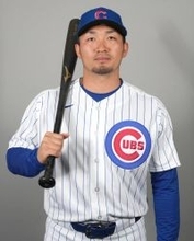 村上宗隆「４番・一塁」、鈴木誠也「３番・中堅」　侍戦士がオープン戦初戦でいきなり対戦