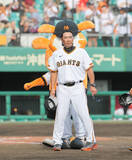 「【巨人】阿部慎之助監督「最後の最後まで悩ませてほしい」最速１５０キロ超の新助っ投トリオがそろって好投」の画像1