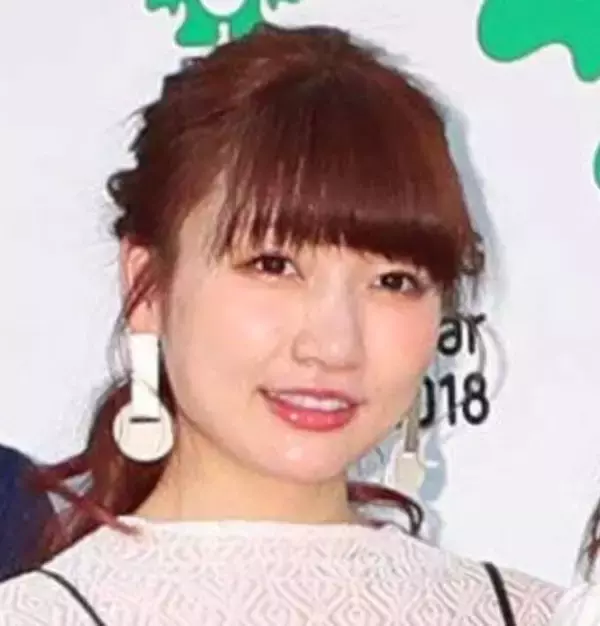 「アラフォーの水着姿！爆」あいのり桃　子連れでドバイ満喫「だれも見たくないと思いますが…」自虐も絶賛