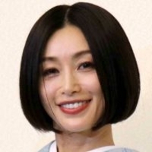 ５５歳・酒井法子の「マンモス素敵」な桜着物姿にくぎ付け！「女神だろう」「べっぴんさんだっピー」復帰から１４年