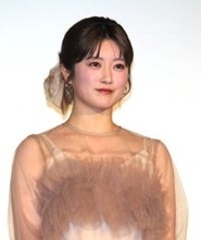 樋口日奈　荒木飛羽の虫嫌いを暴露「初日なのに大はしゃぎしていた。私が退治しました」