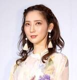 「ファーストサマーウイカ「真の意味での親友は０人」告白　その理由に若槻千夏「考え方変えなよ！」…「上田と女が吠える夜」」の画像1