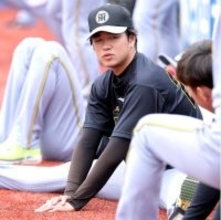 【阪神】２３日・ＤｅＮＡ戦に先発の高橋遥人、敵地のマウンドを入念に確認「結構高くて傾斜も強い」「投げた人の意見は大事」
