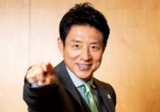 松岡修造　今季限りで引退発表の錦織圭にコメント「ついにこの時が…」「全力で応援させてください！」
