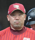 「【楽天】伊藤大海から１１安打も２得点　三木肇監督「チャンスはできたんですけど…」荘司康誠が６失点　逆転負けで２連敗」の画像1