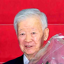 ８０歳日本サッカー界のレジェンドが２０年前との違いを指摘「スーパースターが５～６人いた。今は…」ブラジル出身・セルジオ越後氏が森保一監督にお願いしたこと