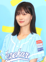 山下美月、主演舞台の役名をド忘れ「何役でしたっけ…？」すぐに思い出すも赤面