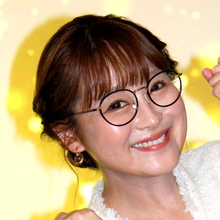 鈴木奈々の６０歳父が「イケメン」「彼氏かと思った！」「若い」「俳優さんみたい」！サングラスショットに反響