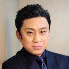 松本幸四郎が激やせ　最新姿に驚きの声「だいぶ痩せられて」「凄まじい」フォロワー心配「お身体大切に」