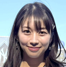 ６月にモー娘。卒業の牧野真莉愛「アップフロントクリエイト」所属を報告　「つんく♂さんから加入時にいただいた言葉を胸に…」