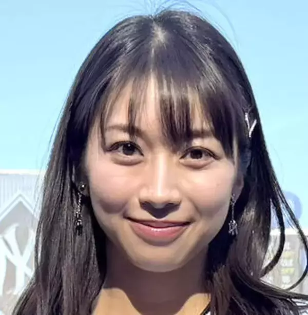 ６月にモー娘。卒業の牧野真莉愛「アップフロントクリエイト」所属を報告　「つんく♂さんから加入時にいただいた言葉を胸に…」