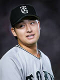 「【巨人】堀田賢慎が１５試合連続０封「今年が無理ならクビの覚悟」中学時代から「変えてない」チェンジアップが光る」の画像1